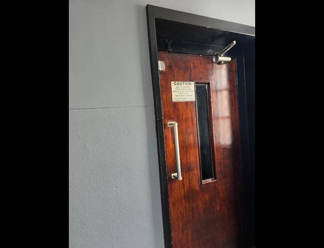 2 BEDROOM APARTMENT FOR SALE IN POINT